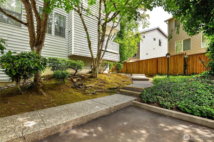 Property Photo:  1800 NE John Carlson Road A104  WA 98311 