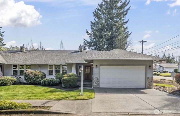 Property Photo:  5203  53rd Street W  WA 98467 