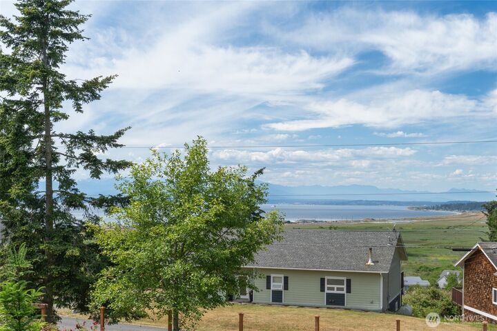 Property Photo: 1117 Halsey Drive WA 98239