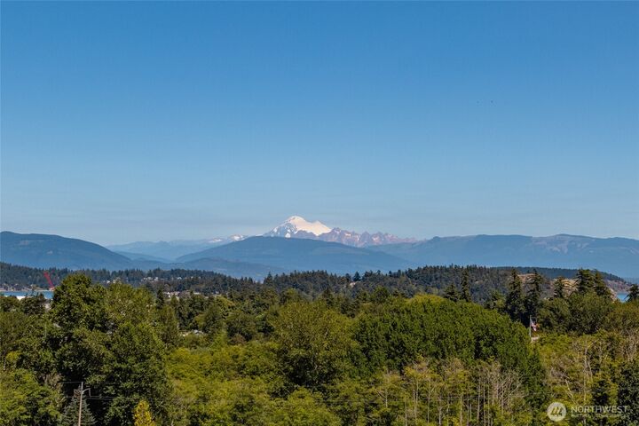Property Photo: 2314 20th Street WA 98221