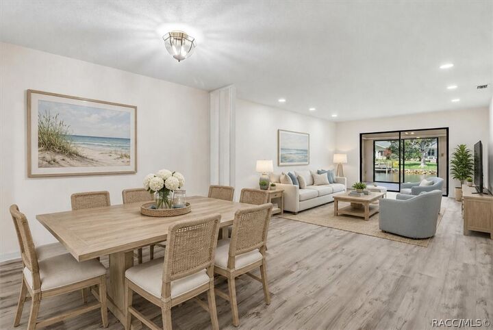 Property Photo:  11621 W Riverhaven Drive  FL 34448 