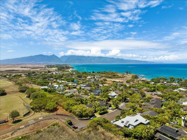 Property Photo: 88 Lae St HI 96779