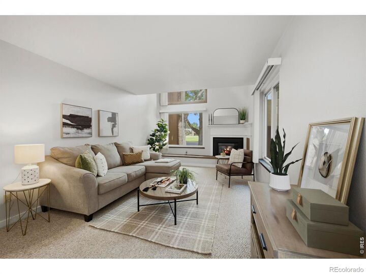 Property Photo: 1913 Waters Edge Street B CO 80526