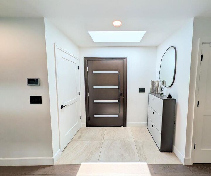 Property Photo:  3281 Valley Square Lane  CA 95117 