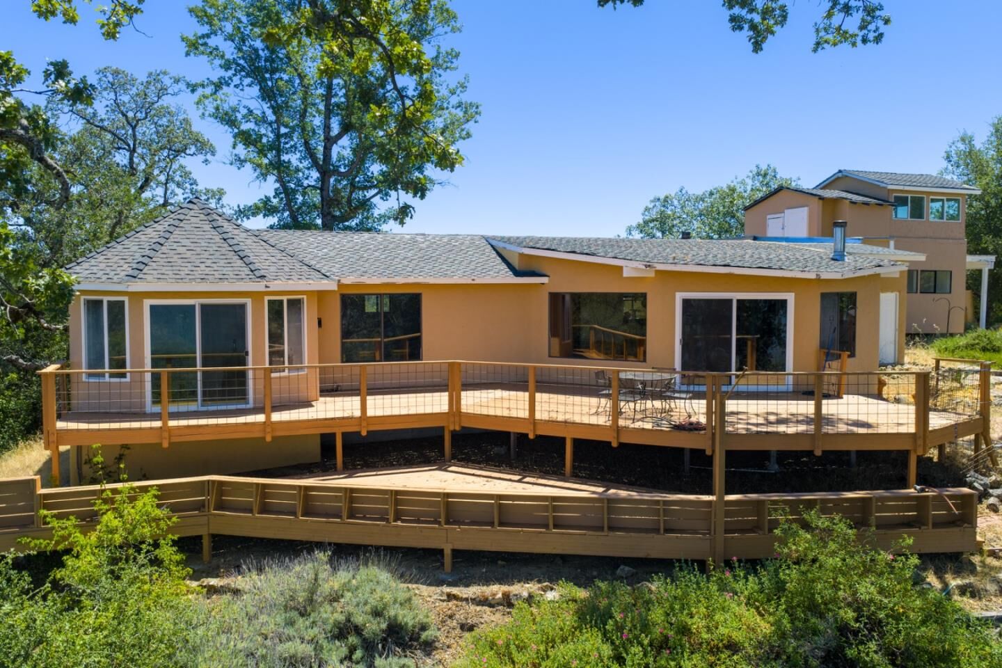 Property Photo:  39700 Laurel Springs Road  CA 93924 