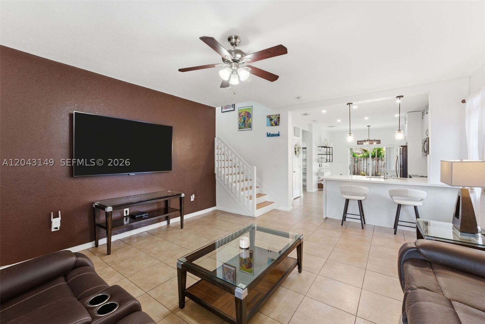 Property Photo: 12964 SW 285th Ter FL 33033
