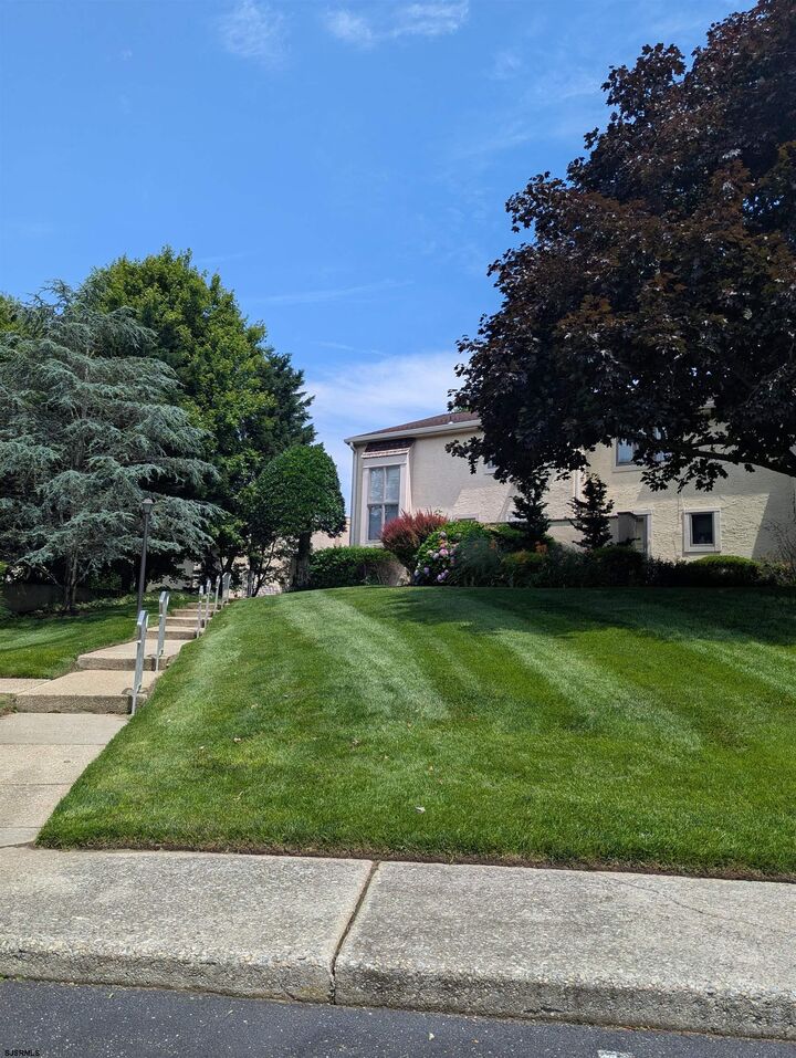 Property Photo:  18 Greate Bay 18  NJ 08244 
