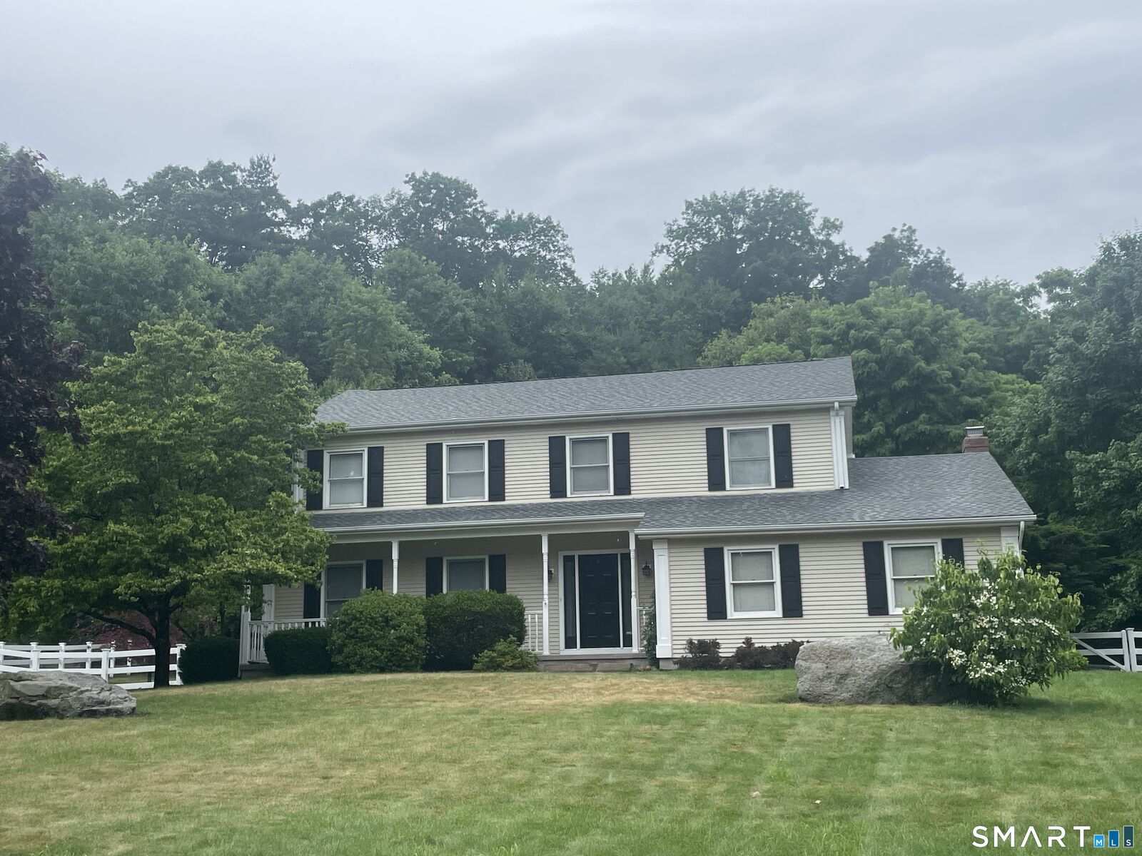 Property Photo: