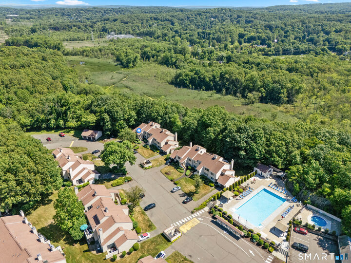 Property Photo:  57 Natureview Trail  CT 06801 