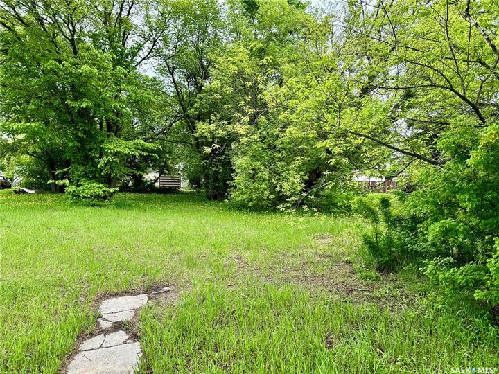 Property Photo:  81 Myrtle Avenue  SK S3N 1P8 