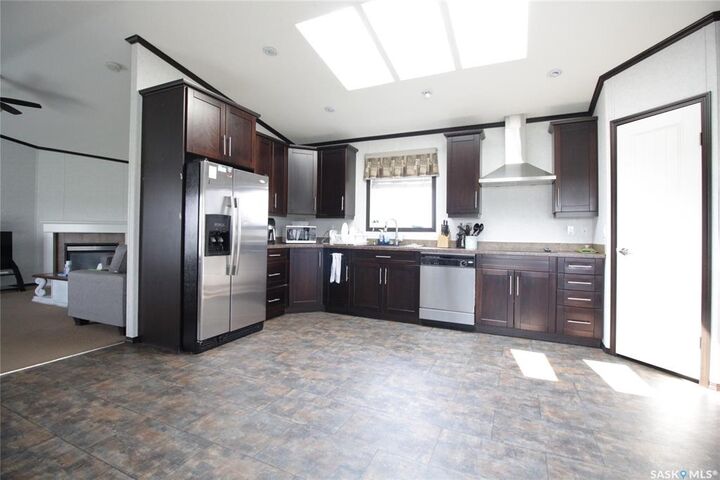 Property Photo:  1249 Autumn Court  SK S0A 3L0 