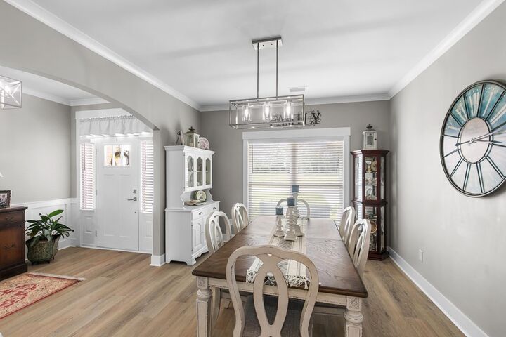 Property Photo:  116 Heritage Way  AL 36345 