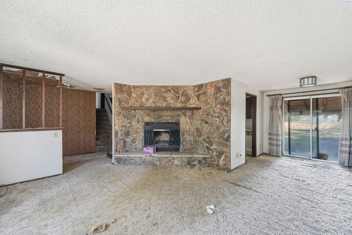Property Photo: 231 Mata Road WA 99338