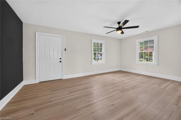 Property Photo:  1602 Textile Drive  NC 27405 