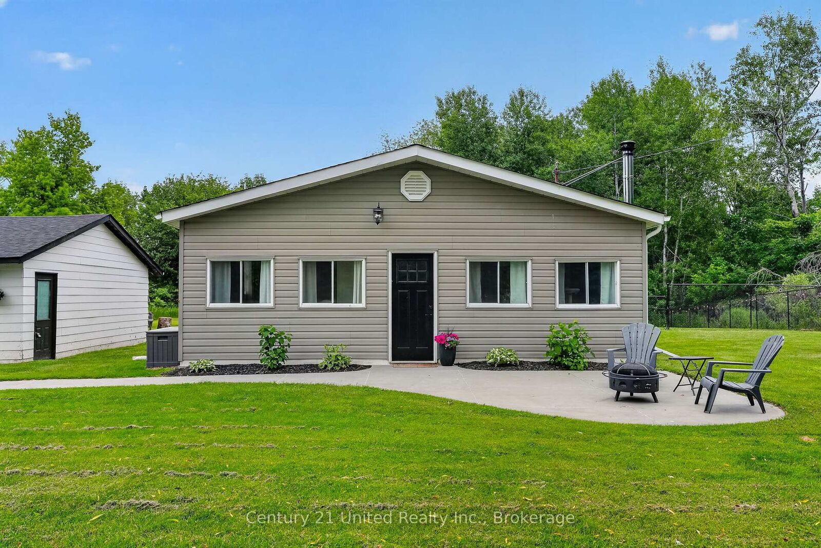 Photo de la propriété:  145 Noonan Road  ON K0K 3K0 