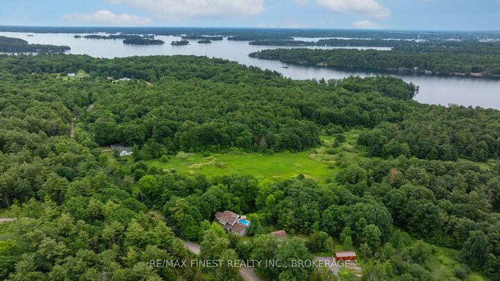 147 Selton Road — photo 1