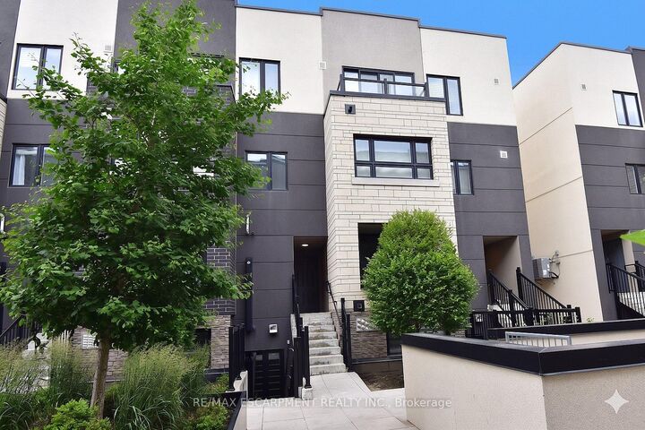 1135 Cooke Boulevard 112 — photo 1