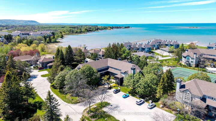Property Photo:  783 Johnston Park Avenue 1  ON L9Y 5C7 