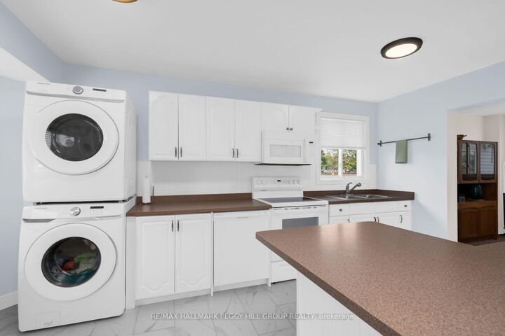 Property Photo:  990 Maclean Street  ON L9S 1V8 