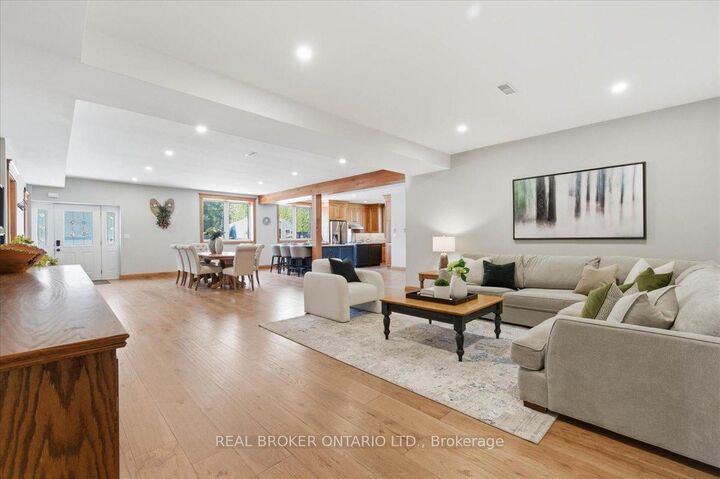 Property Photo:  4589 Watson Road S  ON N0B 2J0 