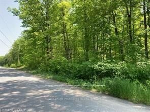 Lot 31 River Heights Road — photo 1