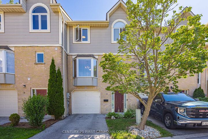 9 Ailsa Place 25 — photo 1