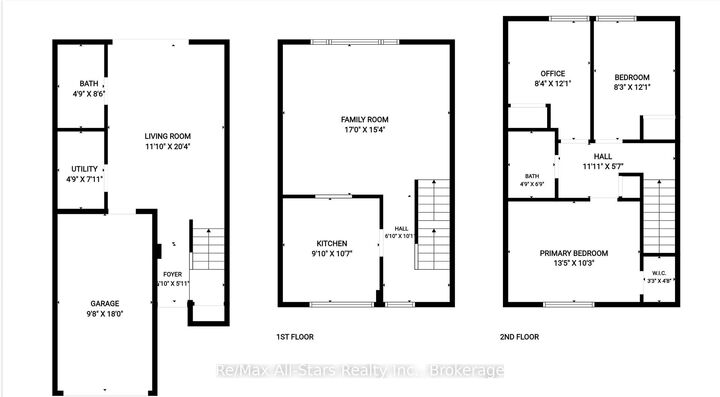 72 Martin Road 16 — photo 1
