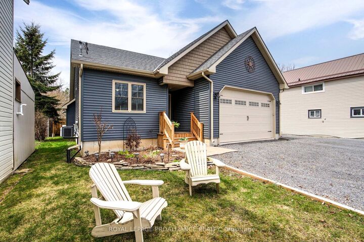 Property Photo:  1086 Prince Street  ON K0E 1L0 