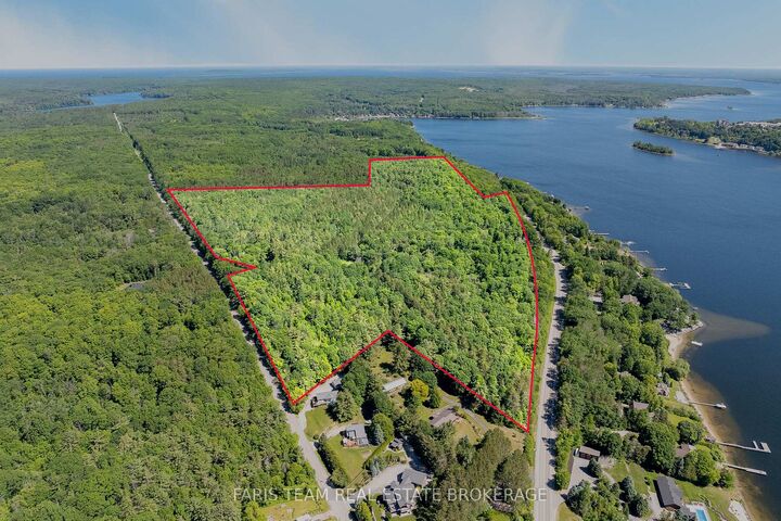 364 Champlain Road — photo 1