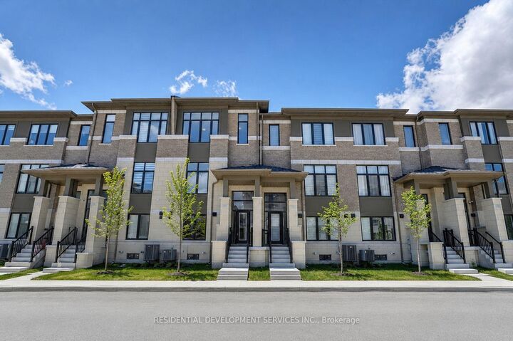 12 Tay Lane — photo 1