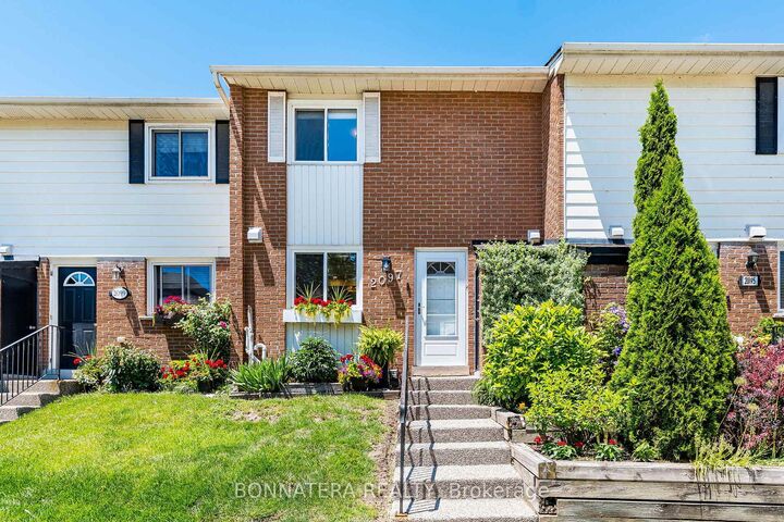 2097 Marine Drive — photo 1