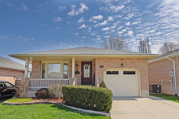 31 Neal Avenue — photo 1