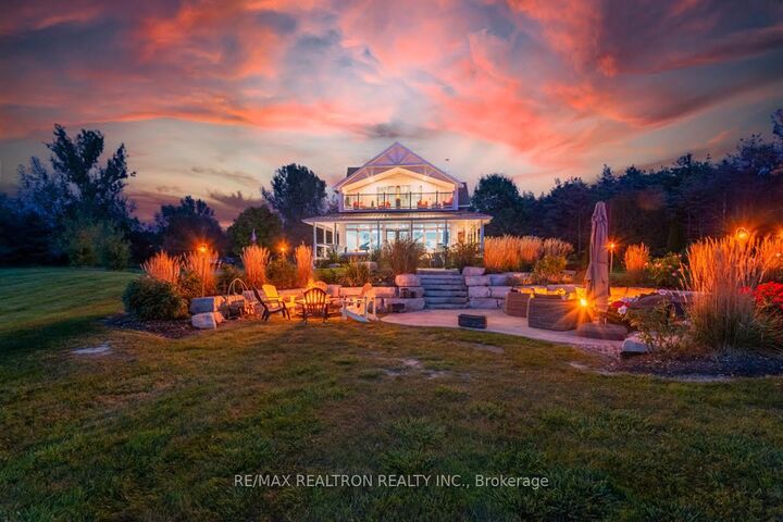 16450 Weston Road — photo 1