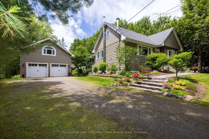 43 Maple St N/A — photo 1