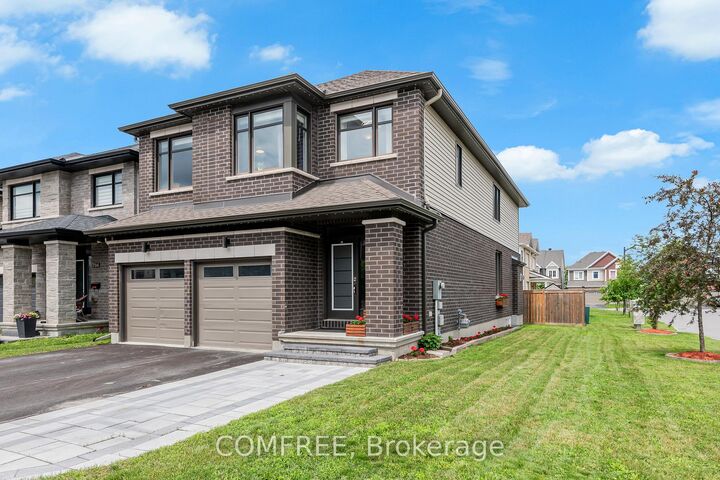 792 Twist Way — photo 1