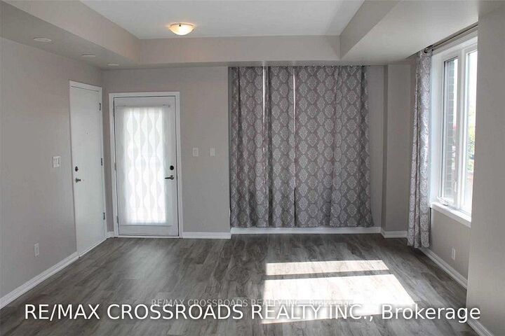 Property Photo:  1460 Whites Road 311  ON L1V 0E8 