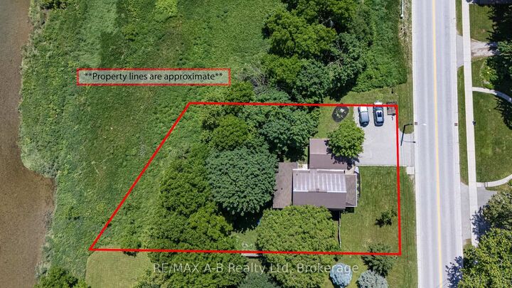 77 Blanshard Street — photo 1