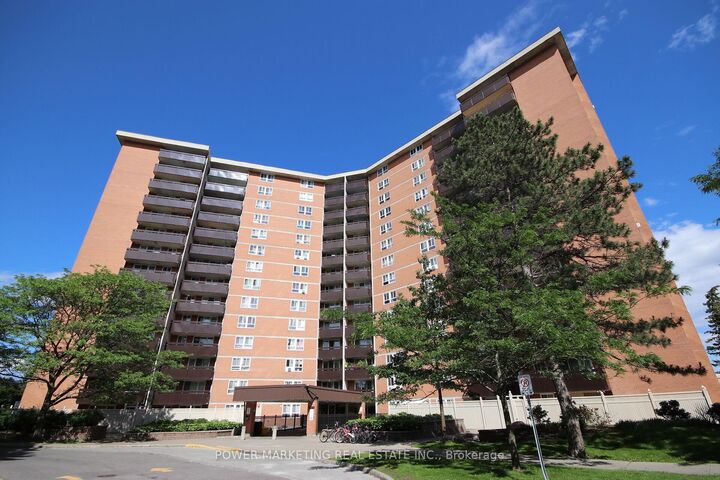 2020 Jasmine Crescent 810 — photo 1