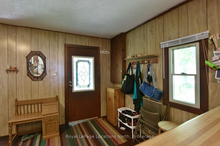 Property Photo: 20 Marilyn Avenue N ON L9Z 2X8