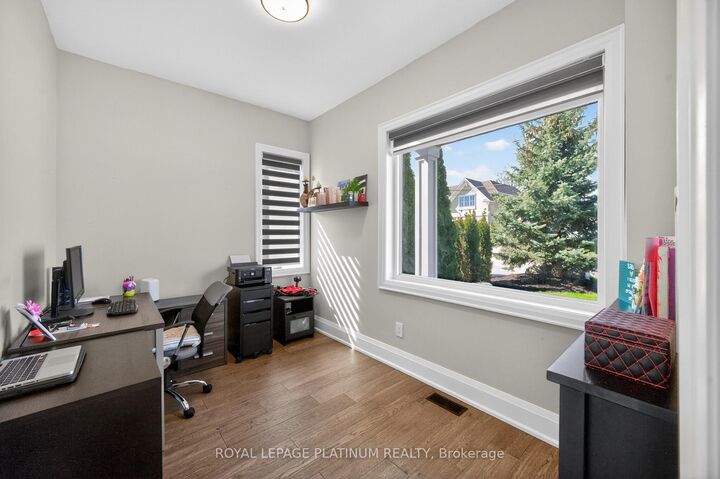 13 Arch Road — photo 1
