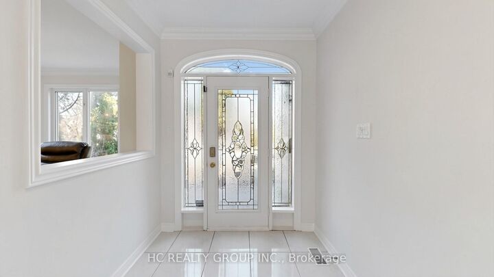 Photo de la propriété:  23 Brookeview Drive  ON L4G 6N1 