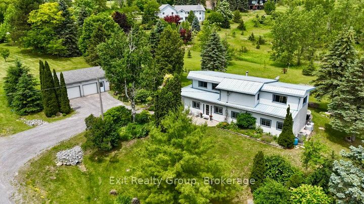 1466 Carman Road — photo 1