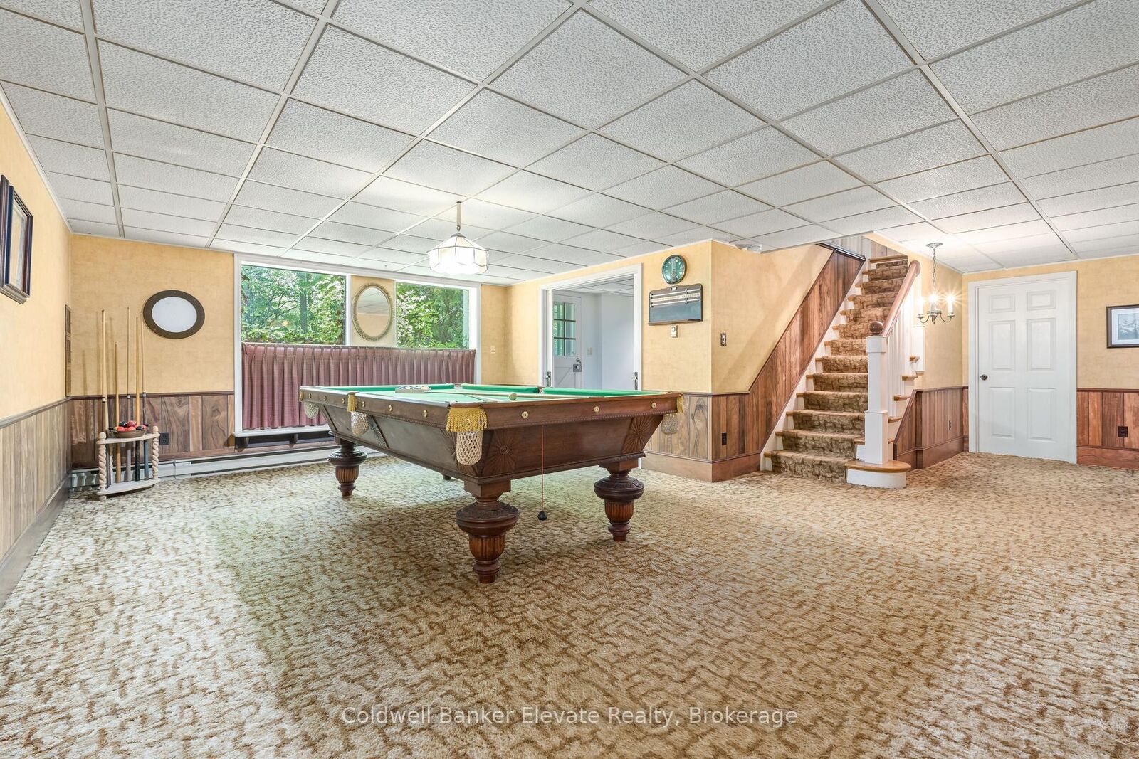 Property Photo:  9761 Eighth Line  ON L7G 4S5 