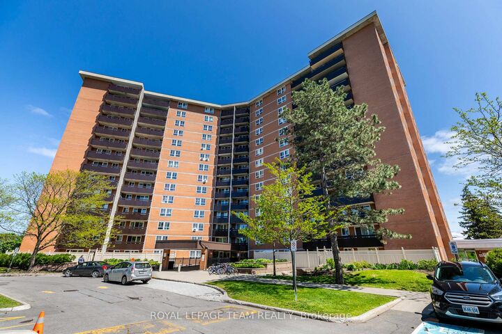 2020 Jasmine Crescent 313 — photo 1