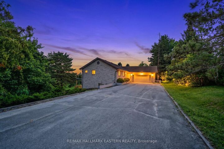 Property Photo: 473 Sunset Crescent ON K0K 2X0