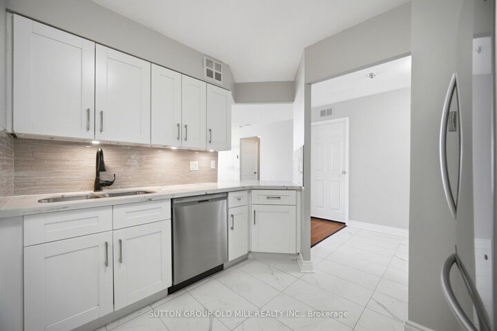 3605 Kariya Drive 1812 — photo 1