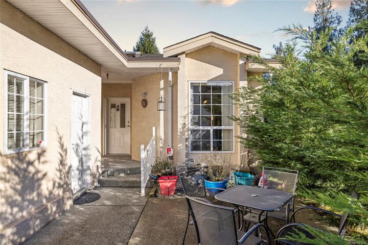Property Photo:  2979 River Rd #45  BC V0R 1K3 