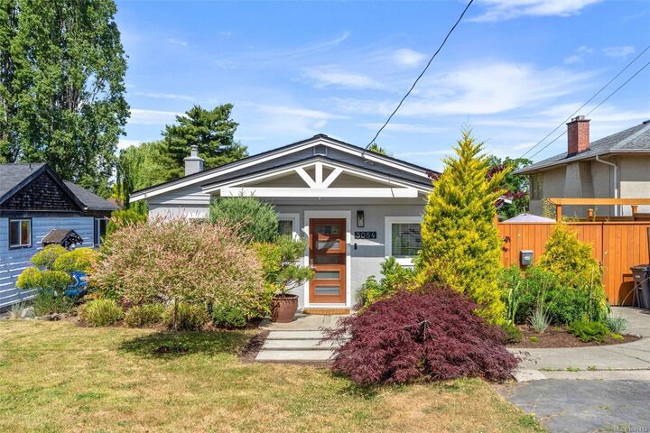 3054 Millgrove St — photo 1