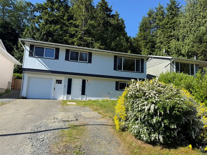 7810 Daphne St — photo 1