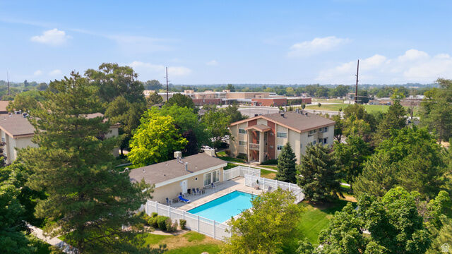 Property Photo:  1809 W 7600 S E104  UT 84084 